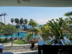 The Coast at Sentosa Cove (D4), Condominium #458211131